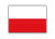 RISTORANTE RED BEEF - Polski
